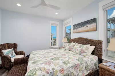 124 Sugar Sand W, Mexico Beach, FL 32456 - Photo 48