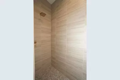 124 Sugar Sand W, Mexico Beach, FL 32456 - Photo 52