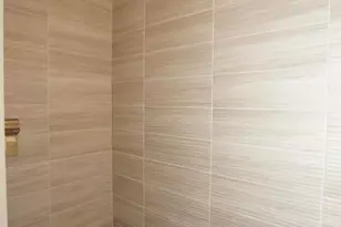 124 Sugar Sand W, Mexico Beach, FL 32456 - Photo 52