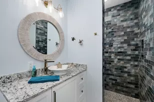 124 Sugar Sand W, Mexico Beach, FL 32456 - Photo 60