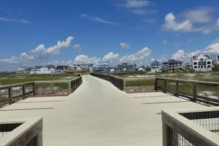 124 Sugar Sand W, Mexico Beach, FL 32456 - Photo 82