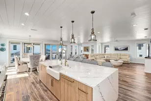 124 Sugar Sand W, Mexico Beach, FL 32456 - Photo 20