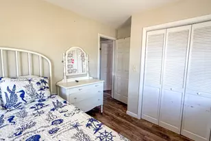 243 Nannook Rd, Mexico Beach, FL 32456 - Photo 18