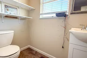 243 Nannook Rd, Mexico Beach, FL 32456 - Photo 22