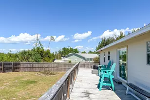 243 Nannook Rd, Mexico Beach, FL 32456 - Photo 10