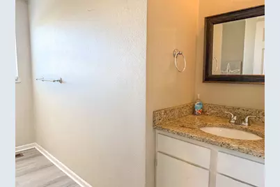 243 Nannook Rd, Mexico Beach, FL 32456 - Photo 26