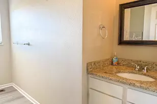 243 Nannook Rd, Mexico Beach, FL 32456 - Photo 26