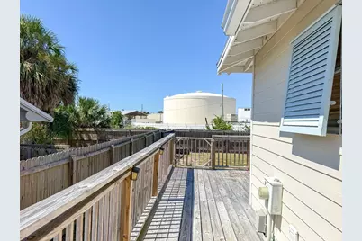 243 Nannook Rd, Mexico Beach, FL 32456 - Photo 30