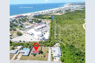 243 Nannook Rd, Mexico Beach, FL 32456 - Photo 2