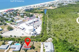243 Nannook Rd, Mexico Beach, FL 32456 - Photo 2