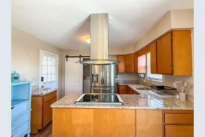 243 Nannook Rd, Mexico Beach, FL 32456 - Photo 34