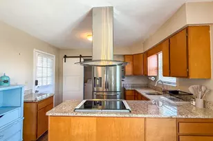 243 Nannook Rd, Mexico Beach, FL 32456 - Photo 34