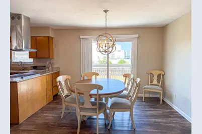 243 Nannook Rd, Mexico Beach, FL 32456 - Photo 20