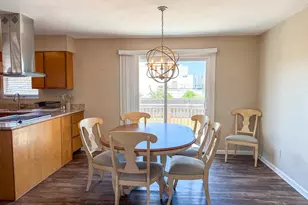 243 Nannook Rd, Mexico Beach, FL 32456 - Photo 20