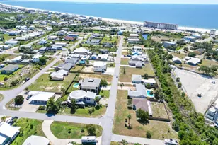 243 Nannook Rd, Mexico Beach, FL 32456 - Photo 4