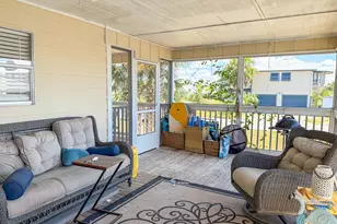 243 Nannook Rd, Mexico Beach, FL 32456 - Photo 28