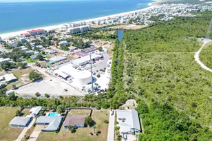 243 Nannook Rd, Mexico Beach, FL 32456 - Photo 6