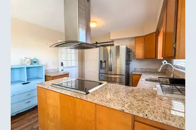 243 Nannook Rd, Mexico Beach, FL 32456 - Photo 38