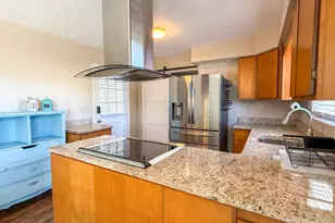 243 Nannook Rd, Mexico Beach, FL 32456 - Photo 38