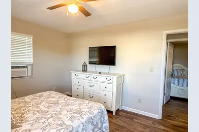 243 Nannook Rd, Mexico Beach, FL 32456 - Photo 36