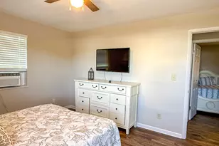 243 Nannook Rd, Mexico Beach, FL 32456 - Photo 36