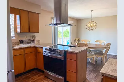 243 Nannook Rd, Mexico Beach, FL 32456 - Photo 32