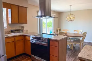 243 Nannook Rd, Mexico Beach, FL 32456 - Photo 32