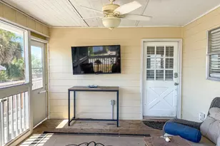 243 Nannook Rd, Mexico Beach, FL 32456 - Photo 14