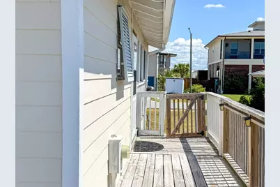 243 Nannook Rd, Mexico Beach, FL 32456 - Photo 8