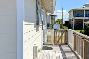 243 Nannook Rd, Mexico Beach, FL 32456 - Photo 8