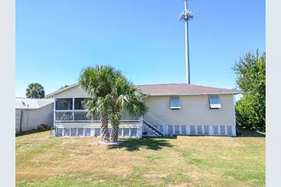 243 Nannook Rd, Mexico Beach, FL 32456 - Photo 12
