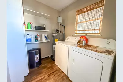 243 Nannook Rd, Mexico Beach, FL 32456 - Photo 24