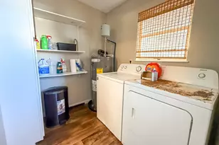 243 Nannook Rd, Mexico Beach, FL 32456 - Photo 24