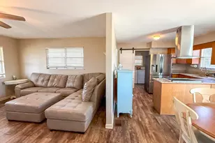 243 Nannook Rd, Mexico Beach, FL 32456 - Photo 16