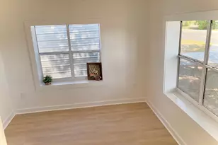 302 NW 9th St, Carrabelle, FL 32322 - Photo 24