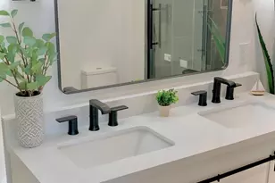 302 NW 9th St, Carrabelle, FL 32322 - Photo 20