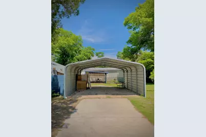 302 NW 9th St, Carrabelle, FL 32322 - Photo 32