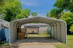 302 NW 9th St, Carrabelle, FL 32322 - Photo 32