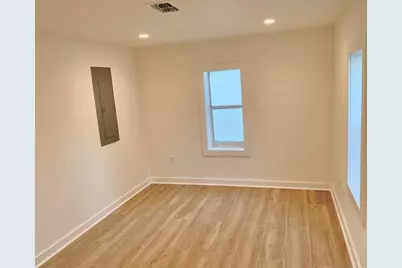 302 NW 9th St, Carrabelle, FL 32322 - Photo 14