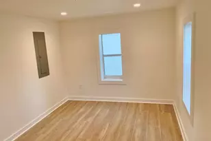 302 NW 9th St, Carrabelle, FL 32322 - Photo 14