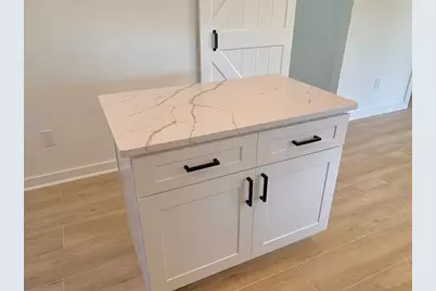 302 NW 9th St, Carrabelle, FL 32322 - Photo 10