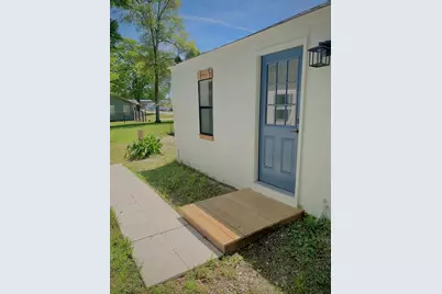 302 NW 9th St, Carrabelle, FL 32322 - Photo 26