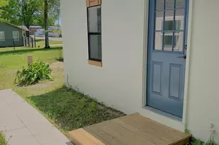 302 NW 9th St, Carrabelle, FL 32322 - Photo 26