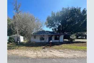 302 NW 9th St, Carrabelle, FL 32322 - Photo 34