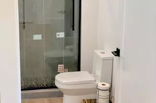 302 NW 9th St, Carrabelle, FL 32322 - Photo 18