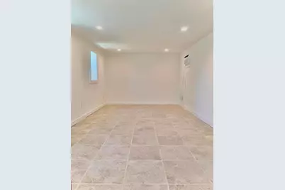 302 NW 9th St, Carrabelle, FL 32322 - Photo 30