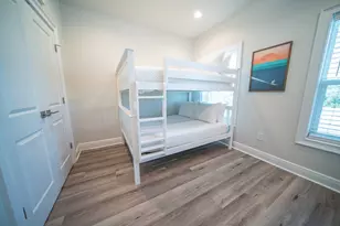 941 W Gulf Beach Dr, Saint George Island, FL 32328 - Photo 22