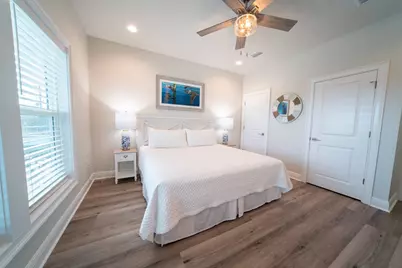 941 W Gulf Beach Dr, Saint George Island, FL 32328 - Photo 16