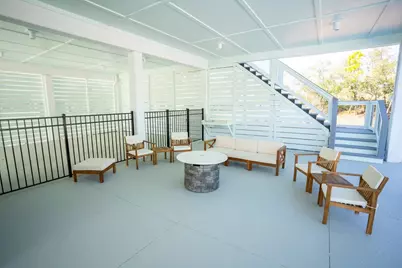 941 W Gulf Beach Dr, Saint George Island, FL 32328 - Photo 26