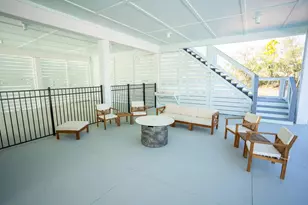 941 W Gulf Beach Dr, Saint George Island, FL 32328 - Photo 26